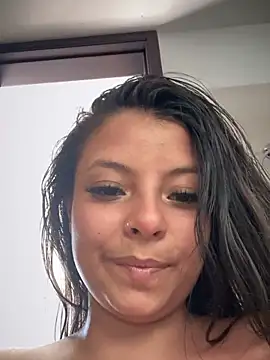 RsellAmb online show from 29, 3, 2026