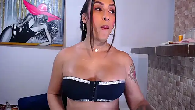 RinnaMoys online show from 21, 3, 2026