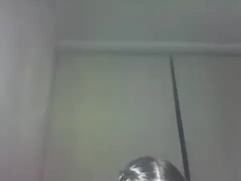 Insomniacl online show from 19, 12, 2024