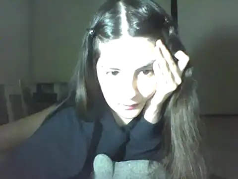 Insomniacl online show from 30, 12, 2024