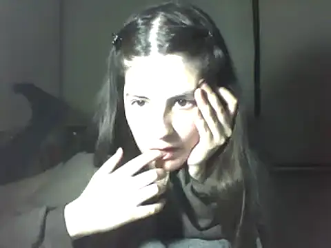 Insomniacl online show from 3, 1, 2025