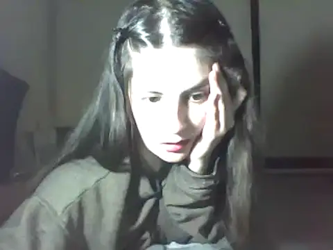 Insomniacl online show from 17, 1, 2025