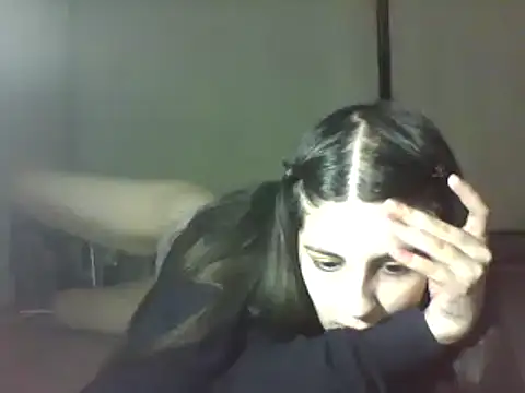 Insomniacl online show from 26, 1, 2025