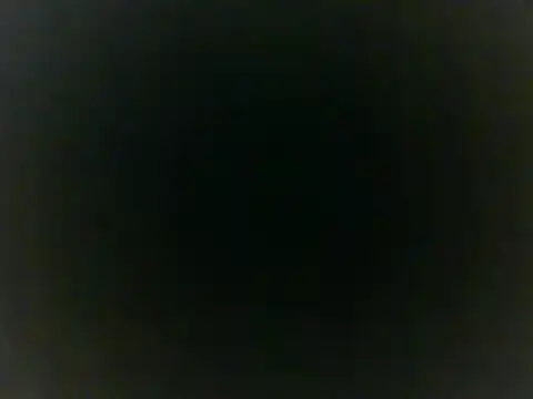 Insomniacl online show from 5, 2, 2025