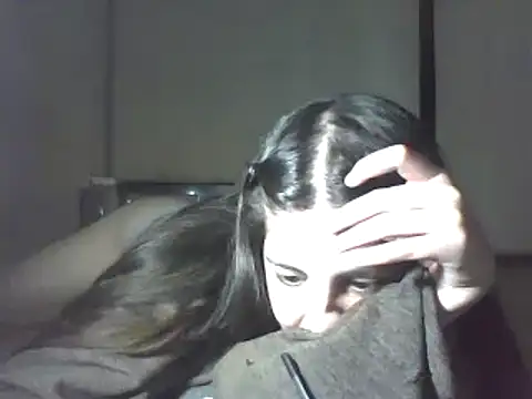 Insomniacl online show from 14, 2, 2025