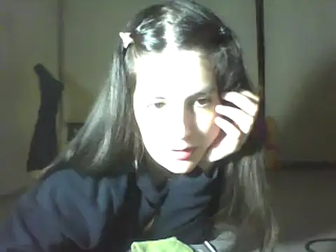 Insomniacl online show from 16, 2, 2025