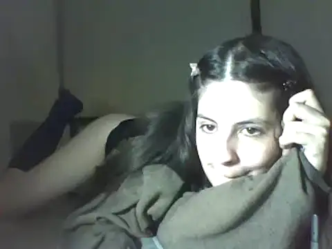 Insomniacl online show from 7, 3, 2025