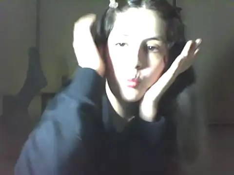 Insomniacl online show from 21, 3, 2025