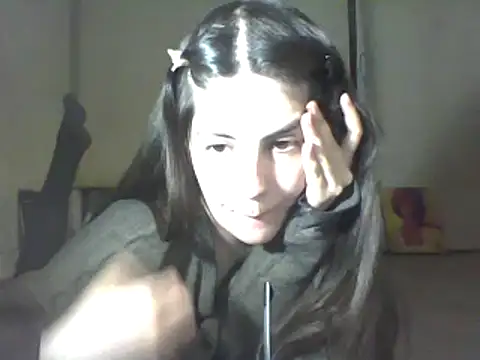 Insomniacl online show from 13, 9, 2025