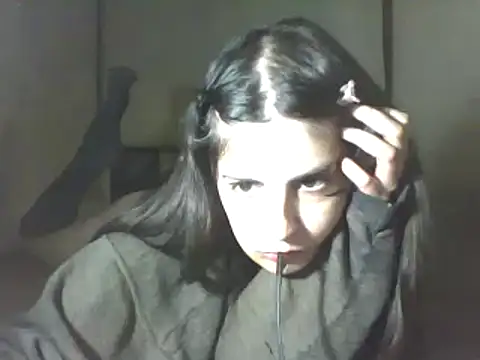 Insomniacl online show from 6, 4, 2026