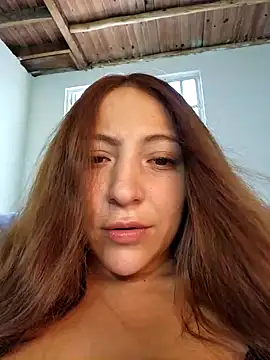 VickyHoult online show from 14, 12, 2024