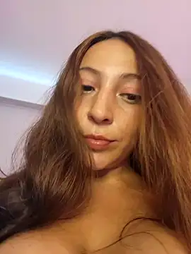 VickyHoult online show from 28, 1, 2025