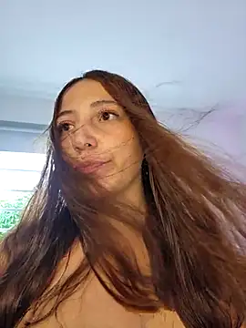 VickyHoult online show from 20, 3, 2025