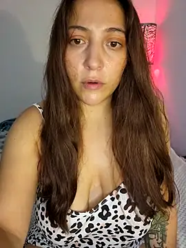 VickyHoult online show from 14, 9, 2025