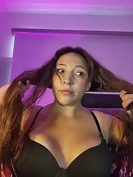 VickyHoult online show from 14, 1, 2026