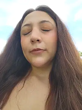 VickyHoult online show from 29, 4, 2026
