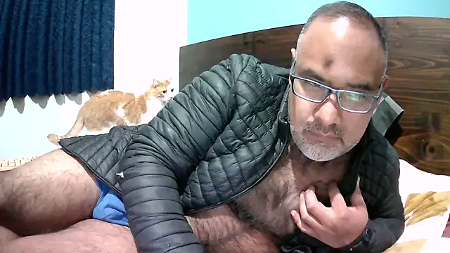 PhillDrake11 online show from 10, 3, 2026