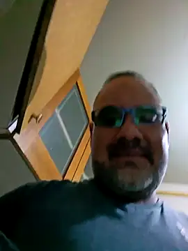 PhillDrake11 online show from 9, 4, 2026