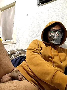 HardestPepe online show from 4, 12, 2025