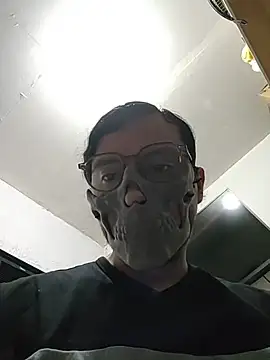 HardestPepe online show from 23, 3, 2026