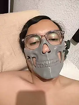 HardestPepe online show from 27, 3, 2026