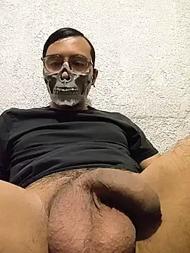 HardestPepe online show from 7, 4, 2026