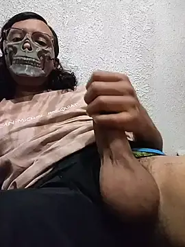 HardestPepe online show from 11, 4, 2026