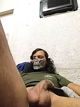 HardestPepe online show from 19, 4, 2026