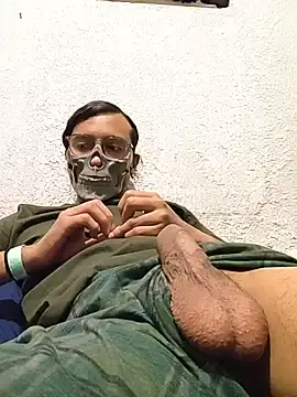 HardestPepe online show from 26, 4, 2026