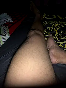 Snapshot of Teluguboynani1 chatting on 14, 11, 2025 Teluguboynani1 online show from 14, 11, 2025