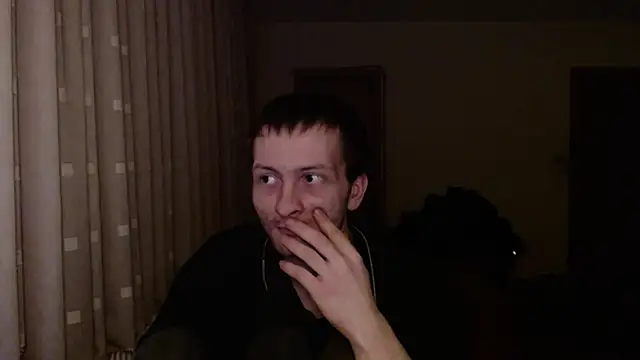 sexymann92 online show from 24, 12, 2024