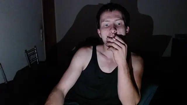 sexymann92 online show from 16, 9, 2025