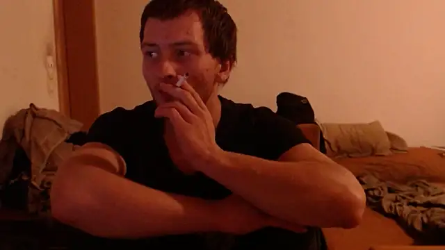 sexymann92 online show from 5, 10, 2025