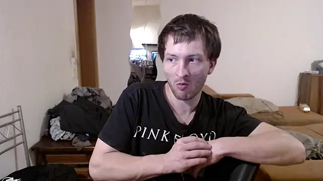 sexymann92 online show from 28, 10, 2025