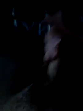 Snapshot of MO199633 chatting on 18, 11, 2025 MO199633 online show from 18, 11, 2025