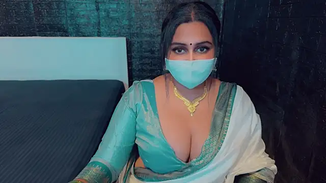 SonY CaM online show from 29, 1, 2025