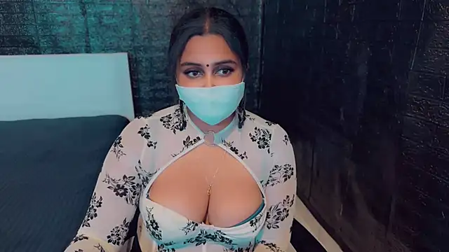 SonY CaM online show from 31, 1, 2025