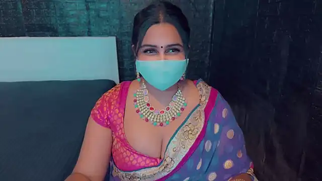 SonY CaM online show from 2, 2, 2025