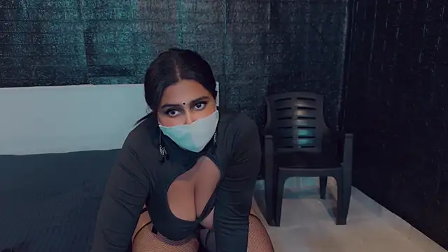 SonY CaM online show from 23, 2, 2025