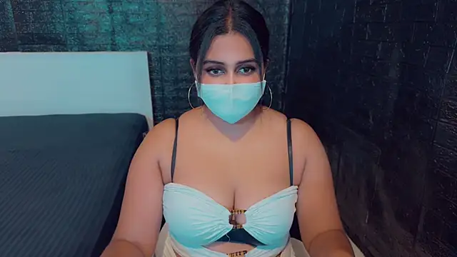 SonY CaM online show from 5, 3, 2025