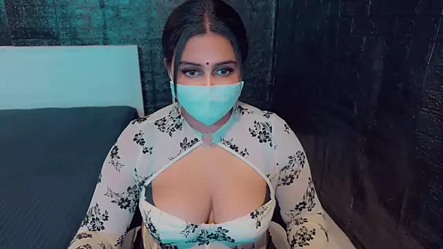 SonY CaM online show from 8, 3, 2025