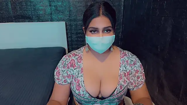 SonY CaM online show from 13, 3, 2025