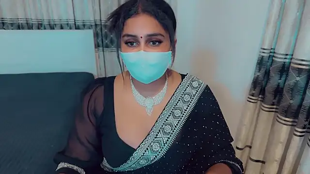 SonY CaM online show from 17, 9, 2025