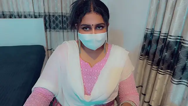 SonY CaM online show from 11, 10, 2025