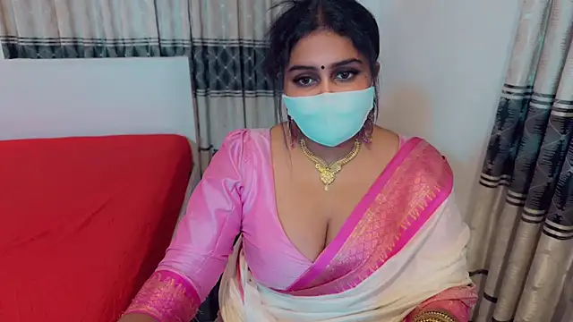 SonY CaM online show from 13, 10, 2025