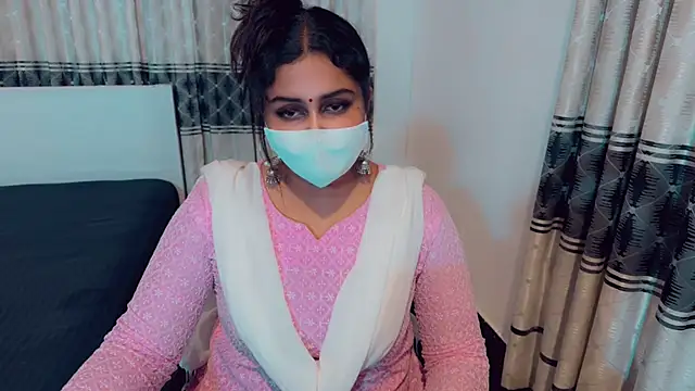 SonY CaM online show from 28, 11, 2025