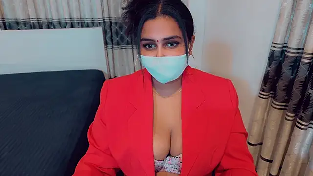 SonY CaM online show from 21, 3, 2026