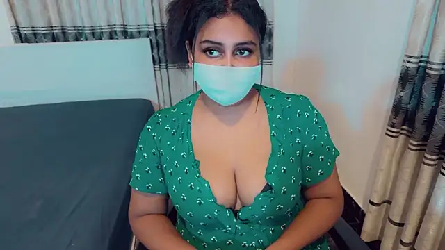 Snapshot of SonY_CaM chatting on 18, 7, 2026 SonY CaM online show from 18, 7, 2026