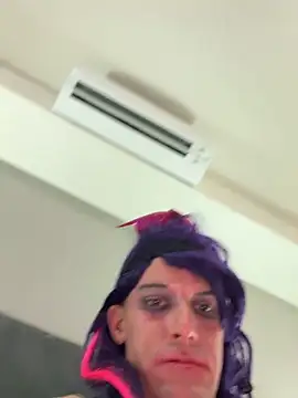 CD Sub2021 online show from 4, 2, 2026