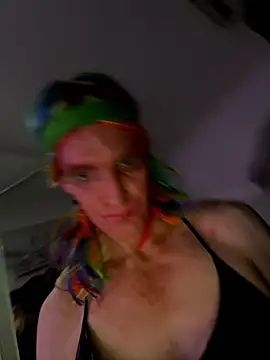 CD Sub2021 online show from 3, 4, 2026